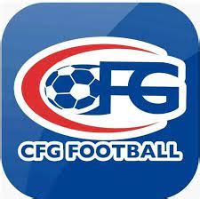 www.cfg4.com cfg football|F4Football .